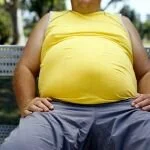 США накрыла эпидемия ожирения