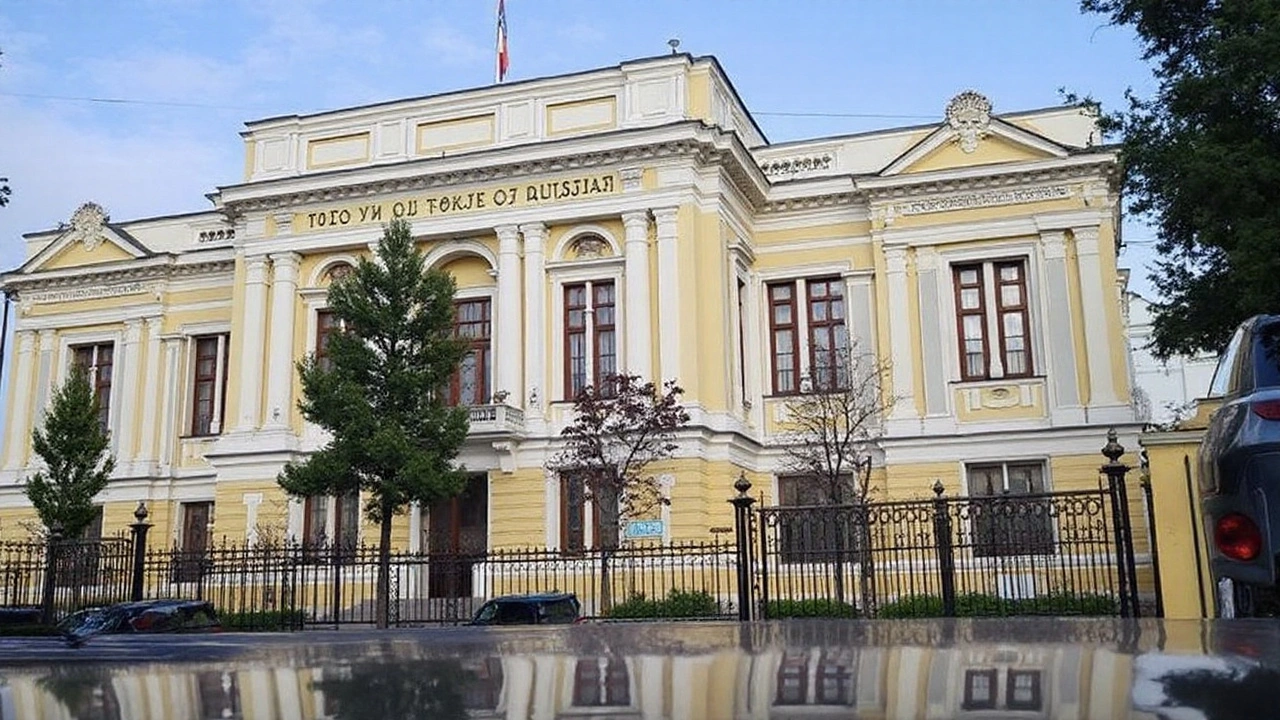 Ключевая ставка снижена до 18%: ЦБ урезал ее сразу на 2 п.п. и обновил прогнозы