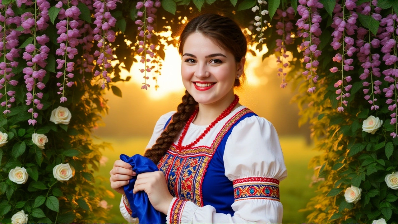 Что дальше?