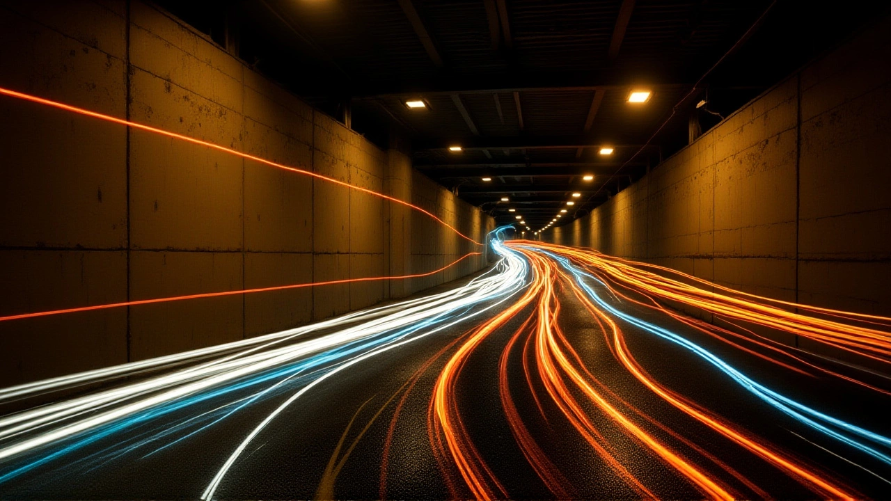 МТС Банк замаскировал приложение под йогу — Apple удалила его за обход правил